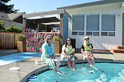 MOMENTUM - MULTI-VENDOR