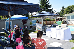 MOMENTUM - MULTI-VENDOR