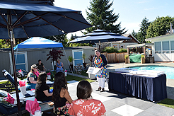 MOMENTUM - MULTI-VENDOR