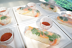 MOMENTUM - MULTI-VENDOR