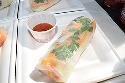 MOMENTUM - MULTI-VENDOR