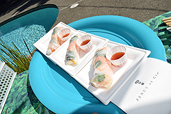 MOMENTUM - MULTI-VENDOR