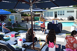 MOMENTUM - MULTI-VENDOR