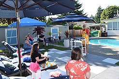 MOMENTUM - MULTI-VENDOR