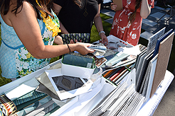 MOMENTUM - MULTI-VENDOR