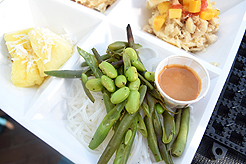 MOMENTUM - MULTI-VENDOR