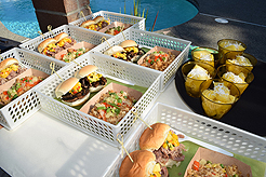 MOMENTUM - MULTI-VENDOR