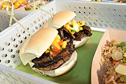 MOMENTUM - MULTI-VENDOR