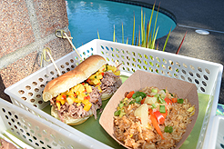 MOMENTUM - MULTI-VENDOR