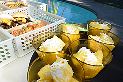 MOMENTUM - MULTI-VENDOR