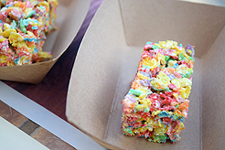 MOMENTUM - MULTI-VENDOR