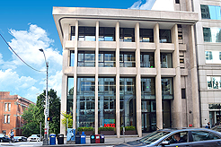 NEWH SIP AND SKETCH AT MG2