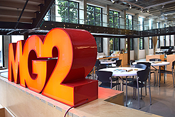 NEWH SIP AND SKETCH AT MG2