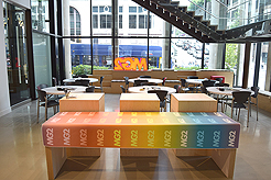 NEWH SIP AND SKETCH AT MG2