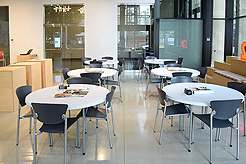 NEWH SIP AND SKETCH AT MG2