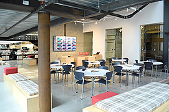 NEWH SIP AND SKETCH AT MG2