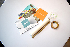 NEWH SIP AND SKETCH AT MG2