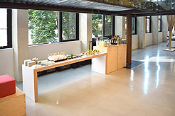 NEWH SIP AND SKETCH AT MG2