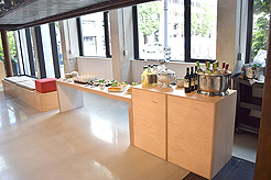 NEWH SIP AND SKETCH AT MG2