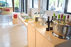 NEWH SIP AND SKETCH AT MG2