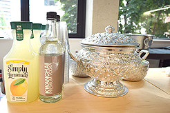 NEWH SIP AND SKETCH AT MG2