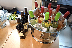 NEWH SIP AND SKETCH AT MG2