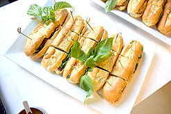 NEWH SIP AND SKETCH AT MG2