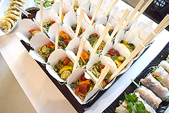 NEWH SIP AND SKETCH AT MG2