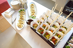 NEWH SIP AND SKETCH AT MG2