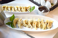 NEWH SIP AND SKETCH AT MG2