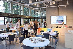 NEWH SIP AND SKETCH AT MG2