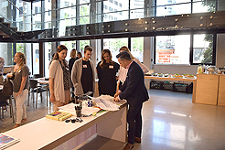 NEWH SIP AND SKETCH AT MG2