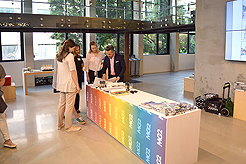 NEWH SIP AND SKETCH AT MG2