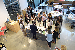 NEWH SIP AND SKETCH AT MG2