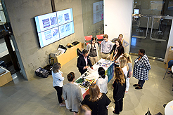 NEWH SIP AND SKETCH AT MG2