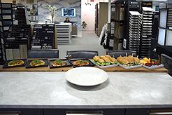 ARCHITECT PRESENTATION