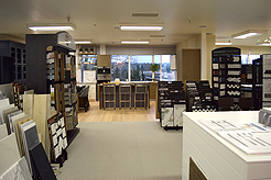 ARCHITECT PRESENTATION