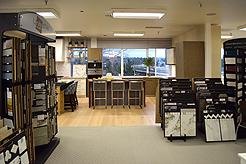 ARCHITECT PRESENTATION