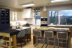 ARCHITECT PRESENTATION