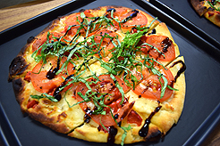 ARCHITECT PRESENTATION