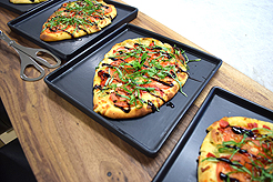 ARCHITECT PRESENTATION