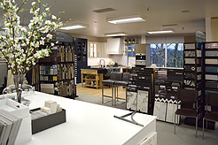 BAUFORMAT HAPPY HOUR