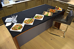 BAUFORMAT HAPPY HOUR