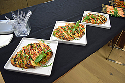 BAUFORMAT HAPPY HOUR