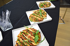 BAUFORMAT HAPPY HOUR