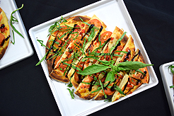 BAUFORMAT HAPPY HOUR