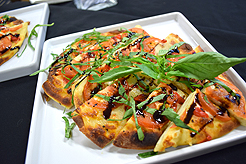 BAUFORMAT HAPPY HOUR