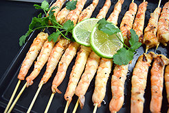 BAUFORMAT HAPPY HOUR