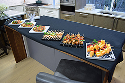 BAUFORMAT HAPPY HOUR