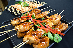 BAUFORMAT HAPPY HOUR